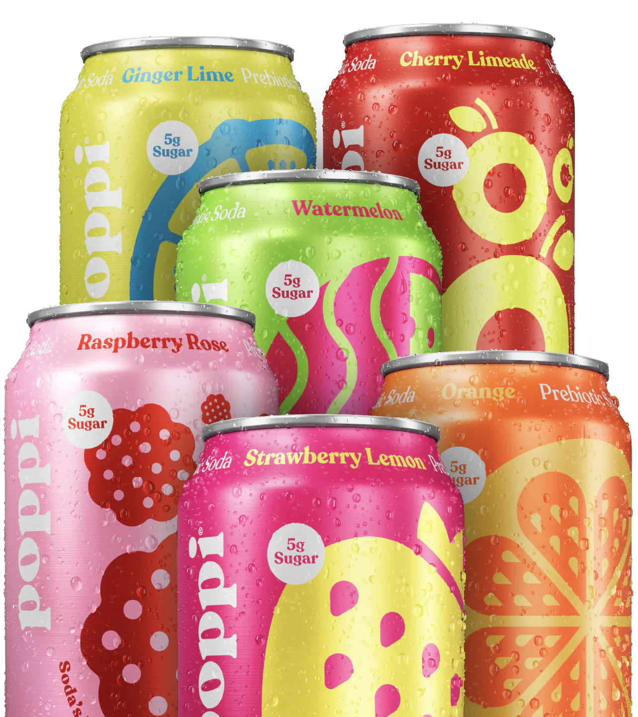 Fun Favorites